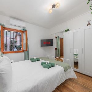 Superior Appartement met een Slaapkamer